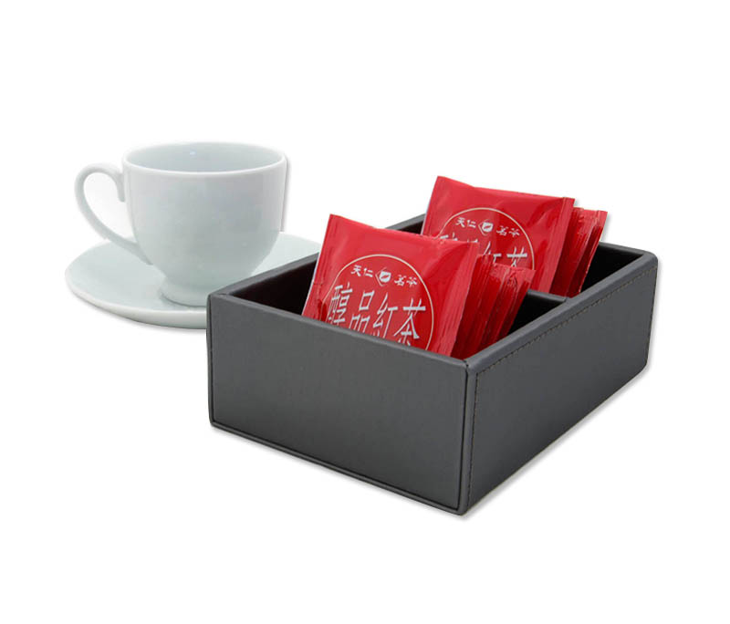 茶包格